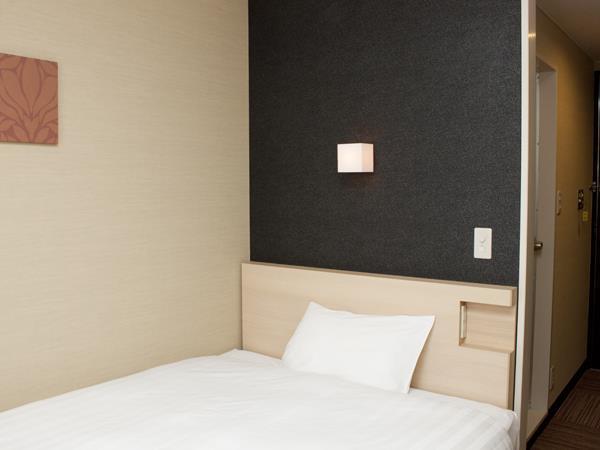 Smile Seta Hotel Otsu