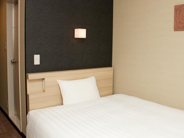Smile Seta Hotel 3*