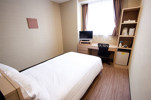 Smile Seta Hotel