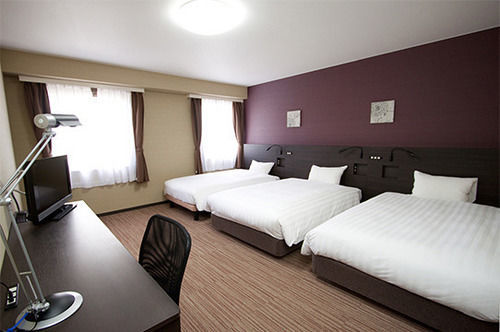 Hotel Smile Seta 3*