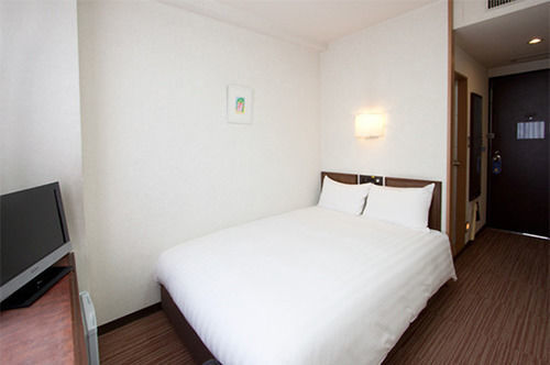 Hotel Smile Seta Ōtsu