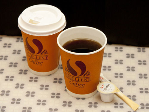 Hotel Smile Seta Otsu